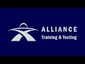 Best Online Unarmed Security Guard License Training in Tennessee