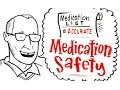 One Simple Solution for Medication Safety