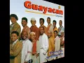 No me pregunten mas Por ella-Orquesta Guayacan