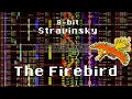 Download Lagu 8-bit Firebird