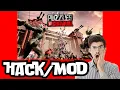 Puzzles and Survival Hack iOS Android - play