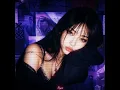 forevermine pt. II