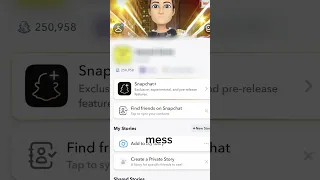 Infinite Snapscore 1 800 Snaps Hr 