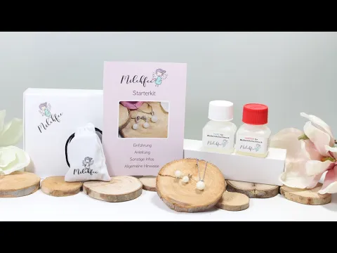 Wizualizacja kasyna Spinamba