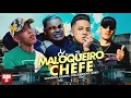 MC Don Juan, MC Ryan SP, Joãozinho VT, MC Kako - Maloqueiro Chefe (DJ Boy e DJ 900)