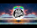 Download Lagu Krewella - Alibi (Far Out Remix)