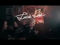 Lucie Sue Feat. Satchel (Steel Panther) - Ride The Wired Wild Tiger (official video)