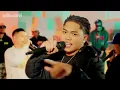 O Side Mafia, Tus Brothers, Felip, Zae, Hellmerry, Playertwo, Illest Morena, Hev Abi | #BBPHStudios