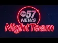 ABC57 Sound Off Parks bills and code violations