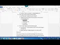 Web Design using HTML - Class 3 semantic elements