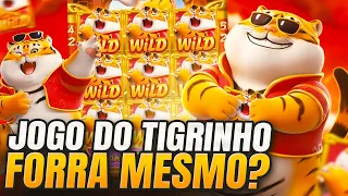 FORTUNE DRAGON PLATAFORMA DRAGON FORTUNE PLATAFORMA NOVA FORTUNE DRAGON COMO FUNCIONA