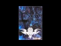 Download Lagu Hellblood - Fall In Chaos