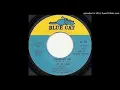 THE AD LIBS - JOHNNY MY BOY