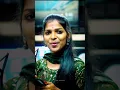 Download Lagu Solapuram  Boyinanu  Promo  l  New  Folk  Songs  2025  Telugu  l  Singer  Dilip  Devgan|#viralshort