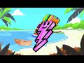Parokya Ni Edgar - One Hit Combo (Lyrics)