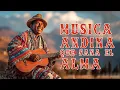 Download Lagu ✨ Lo Mejor de la Música Andina | Sonidos Ancestrales que Sanan el Alma