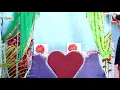 Download Lagu जानू फुल चमेली को ॥ Rajasthani song 2020 Singar phool Singh Rawat Laxman Gujjar