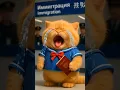 Download Lagu Meow Meow Sad Song 😿 Orange Cat Cries During Trip to Japan