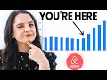 How to Beat the Airbnb Algorithm in 16 Minutes