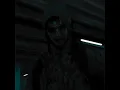 eroeca - ✻H+3+ЯД✻7luCJIo0T6 (Best Part Loop Slowed)