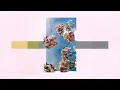 Motion - Parra For Cuva & Panama