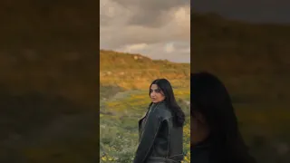 ننسى ايه بقا هو مين لقا أول حب  ننسى ايه بقا هو مين لقا أول حب