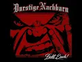 Download Lagu Durstige Nachbarn - Fickt Euch!(Promo ep 2018)