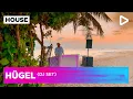 Download Lagu Hugel (DJ-set) | SLAM!