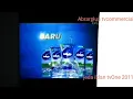 Download Lagu jeda iklan tvone 2011