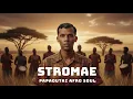 Lagu YTDown com YouTube Papaoutai Stromae Afro Soul Cover Emotio Media aq AweP7AWo 001 1080p