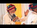 Download Lagu Morpal ji Gurjar Jajawar and Dayaram Gurjar Tehla danced Gurjariya in the Purnahuti of Gangrawal Baba. ,