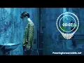 Download Lagu Fake Love -  BTS Ringtone (Link) | K-POP RINGTONE 2018
