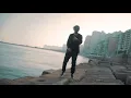 حالات واتس عفرتو اغنية بكار  Afroto music bkar