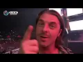 Axwell Λ Ingrosso - More Than You Know (LIVE Ultra Music Festival Europe 2018)