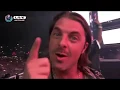 Download Lagu Axwell Λ Ingrosso - More Than You Know (LIVE Ultra Music Festival Europe 2018)