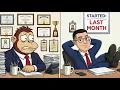 Why Your Salary Raise is Always 3 The Truth About it