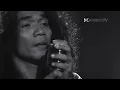 Download Lagu Story WA Slank Anyer 10 Maret✌✌