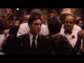 Download Lagu Michael Corleone in 10 Minutes