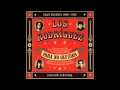 Para no olvidar - Los Rodríguez (Disco completo)