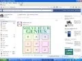 Javascript Bangla Tutorial Ch8 How to use arrays and loops in Javascript - Part 1