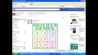 Javascript Bangla Tutorial Ch8 How to use arrays and loops in Javascript - Part 1