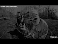 Machine Gun Kelly - FIX UR FACE (with Fred Durst of Limp Bizkit) [Clean - Lyrics]