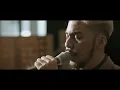 Download Lagu JEREMY MAITIMU - MEDLEY GLENN FREDLY ( COVER )