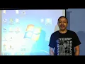 8 COMPUTER CHAPTER 4-ALGORITHMS AND FLOWCHARTS
