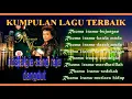 Lagu DANGDUT H.RHOMA IRAMA BUJANGAN DAN KUMPULAN LAGU TERBAIK LAINNYA