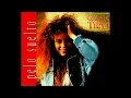 Gloria Trevi - Pelo Suelto [Audio] (1991)