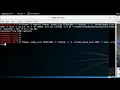 Linux Media Capture - Using FFMPEG for Desktop Capture on Linux