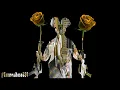 toosii,future - favorite song (toxic version) (sped up)