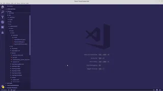 Android Tutorial - How to Push a Local Repo to Github