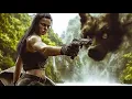 Download Lagu Приключения в дикой Амазонке | Боевик | Приключения | Фильм